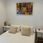 Casa De Playa *