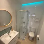 Casa De Playa *