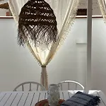 Casa De Playa Denia