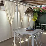 Casa De Playa Tatil Evi *