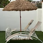 Casa De Playa *