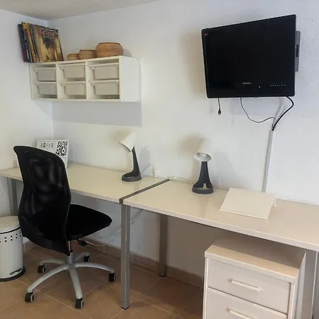 別荘 Casa De Playa