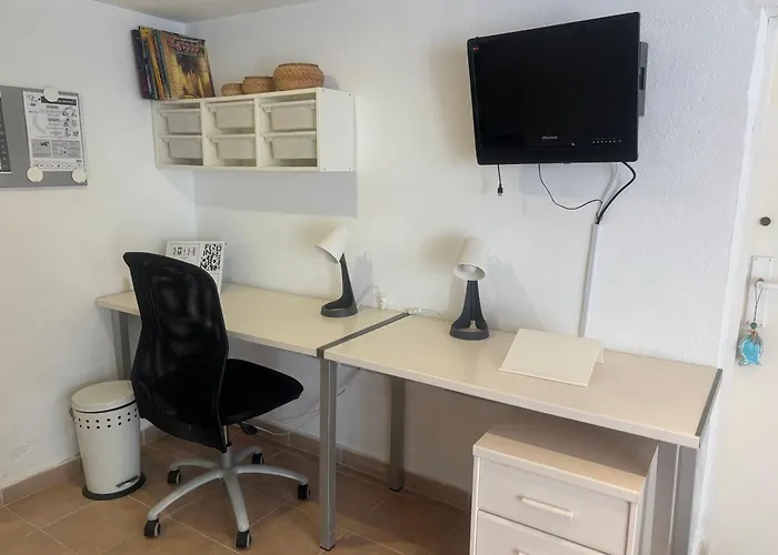 別荘 Casa De Playa