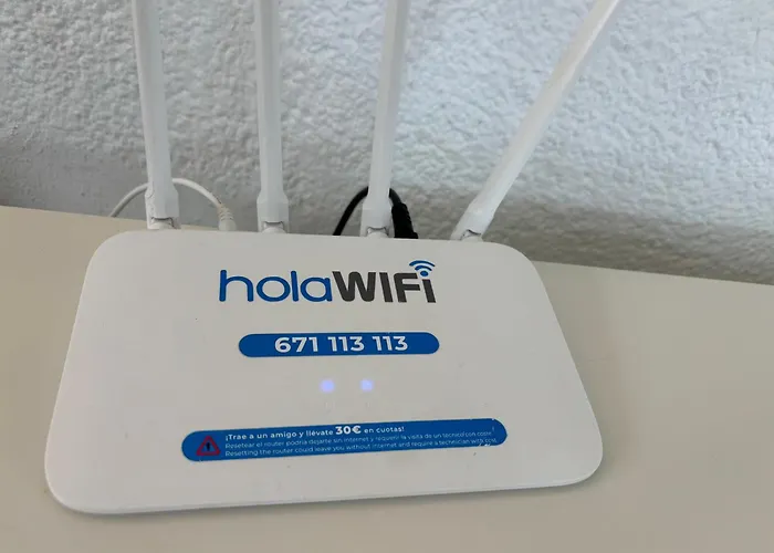 別荘 Casa De Playa デニア