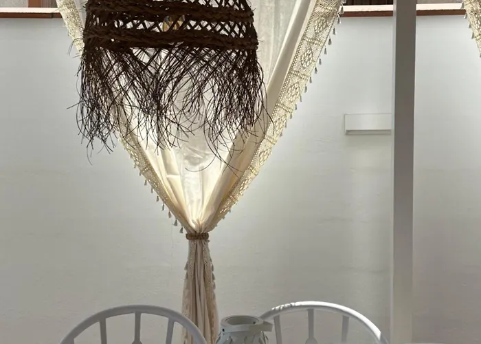 Casa De Playa デニア