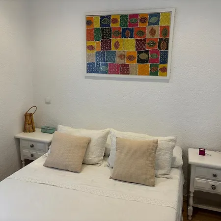 Casa De Playa *